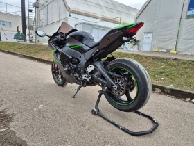 Kawasaki Ninja ZX10R | Mobile.bg    8