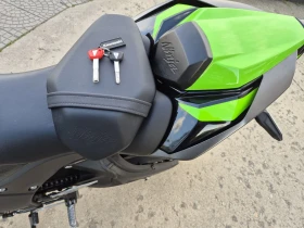 Kawasaki Ninja ZX10R | Mobile.bg — малка снимка 15