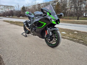 Kawasaki Ninja ZX10R | Mobile.bg    4