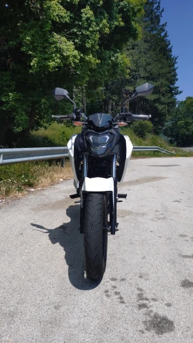 Sym NH-T NH-X | Mobile.bg    2