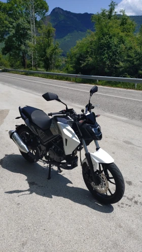  Sym NH-T