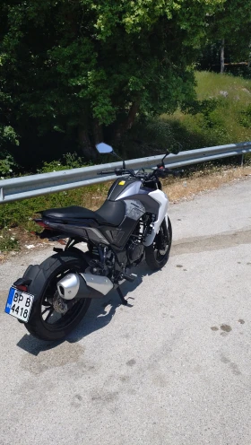 Sym NH-T NH-X | Mobile.bg    6