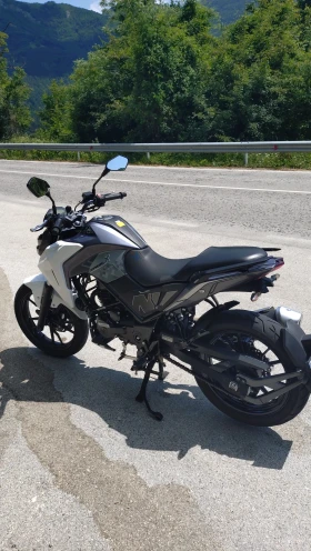 Sym NH-T NH-X | Mobile.bg    4