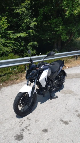 Sym NH-T NH-X | Mobile.bg    3