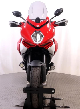 MV Agusta 800 | Mobile.bg � ����� ������ 5