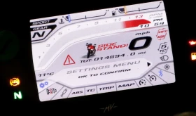 MV Agusta 800 | Mobile.bg � ����� ������ 9