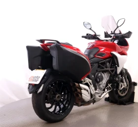 MV Agusta 800 | Mobile.bg � ����� ������ 8