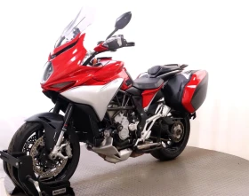 MV Agusta 800 | Mobile.bg � ����� ������ 6