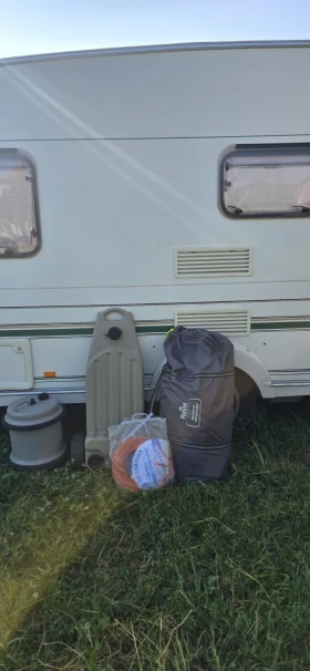  ABI Freestyle 520L  | Mobile.bg    10