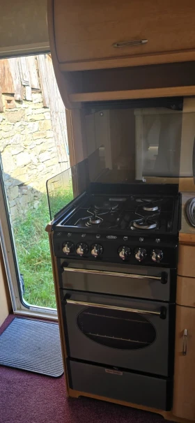  ABI Freestyle 520L  | Mobile.bg    15