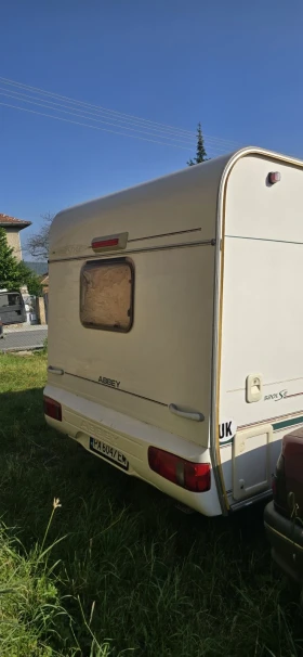 ABI Freestyle 520L  | Mobile.bg    11