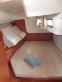 Обява за продажба на Ветроходна лодка Beneteau Oceanis 50 ~ 200 000 EUR - изображение 11