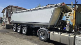 ����������� Schmitz 28 ���./ ���� 5060 ��. | Mobile.bg � ����� ������ 4