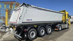 ����������� Schmitz 28 ���./ ���� 5060 ��. | Mobile.bg � ����� ������ 5