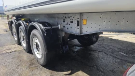 ����������� Schmitz 28 ���./ ���� 5060 ��. | Mobile.bg � ����� ������ 8