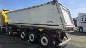 ����������� Schmitz 28 ���./ ���� 5060 ��. | Mobile.bg � ����� ������ 7