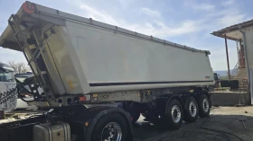 ����������� Schmitz 28 ���./ ���� 5060 ��. | Mobile.bg � ����� ������ 6