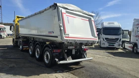 ����������� Schmitz 28 ���./ ���� 5060 ��. | Mobile.bg � ����� ������ 2