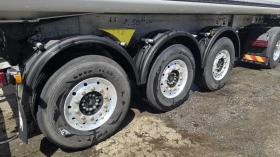 ����������� Schmitz 28 ���./ ���� 5060 ��. | Mobile.bg � ����� ������ 9