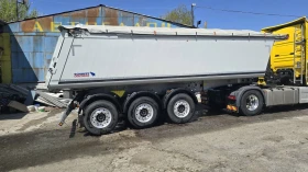 ����������� Schmitz 28 ���./ ���� 5060 ��. | Mobile.bg � ����� ������ 3