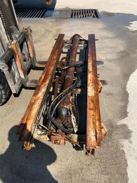 Други, снимка 2