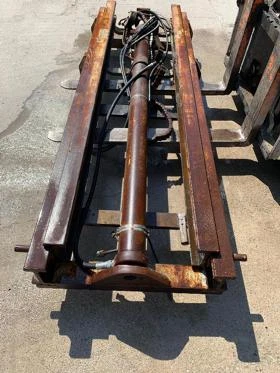 Други, снимка 3