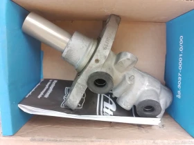 Спирачна помпа за  Passat , снимка 1