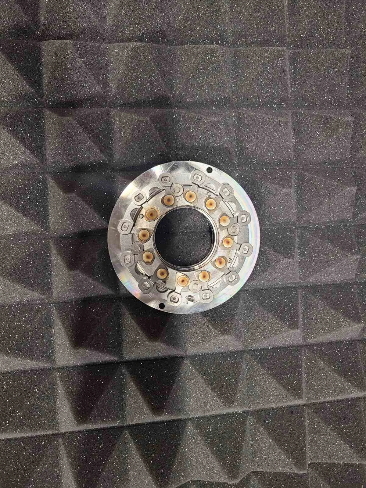   Peugeot 508, Citroen C5, Land Rover | Mobile.bg   2