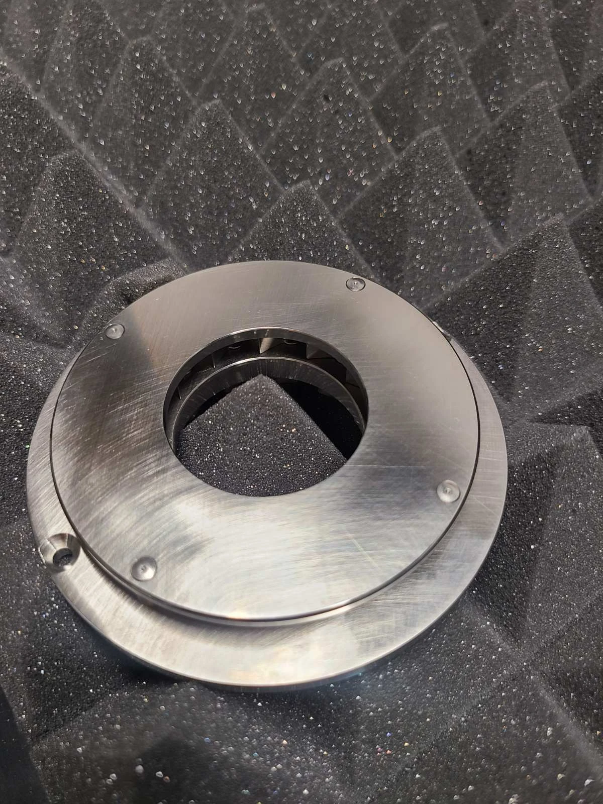   Peugeot 508, Citroen C5, Land Rover | Mobile.bg   3