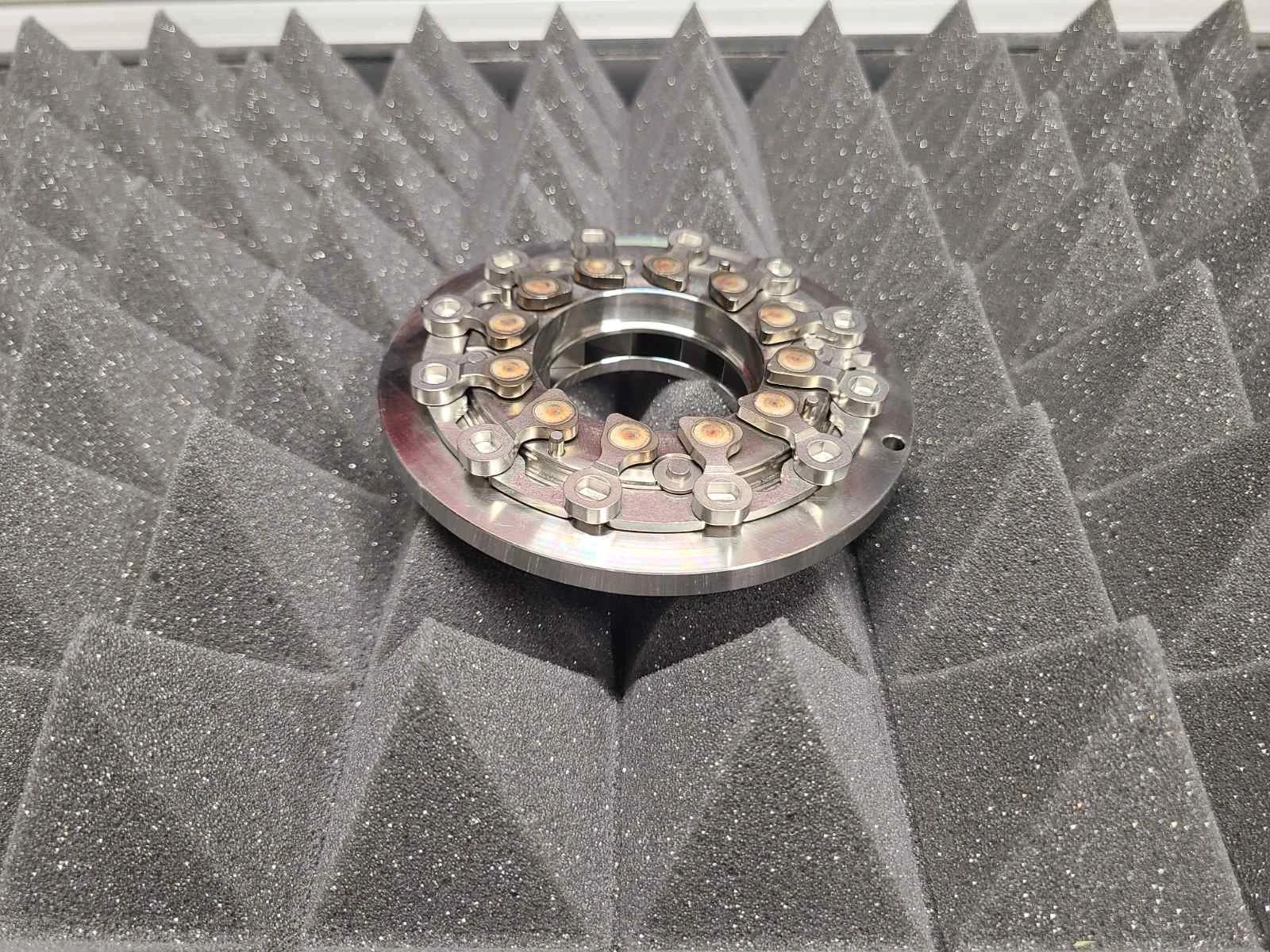   Peugeot 508, Citroen C5, Land Rover | Mobile.bg   1