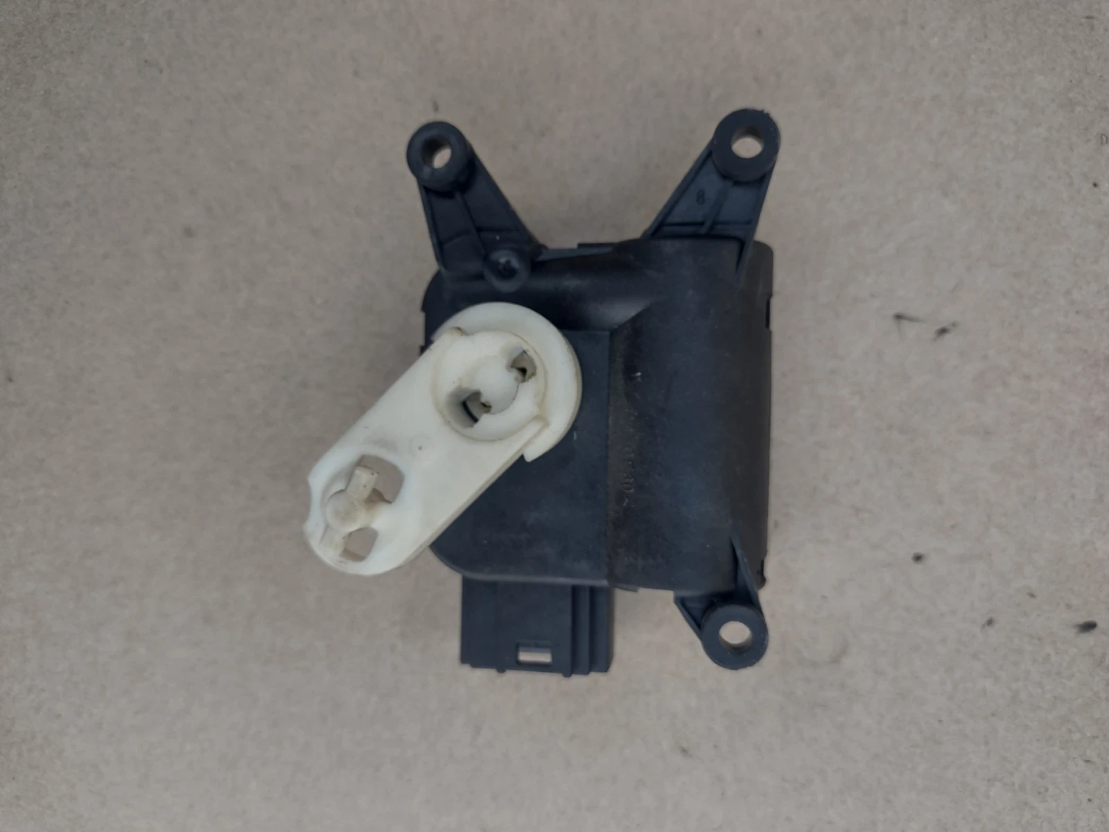 3C0907511R     VW SKODA  CZ116880-2901 | Mobile.bg   2