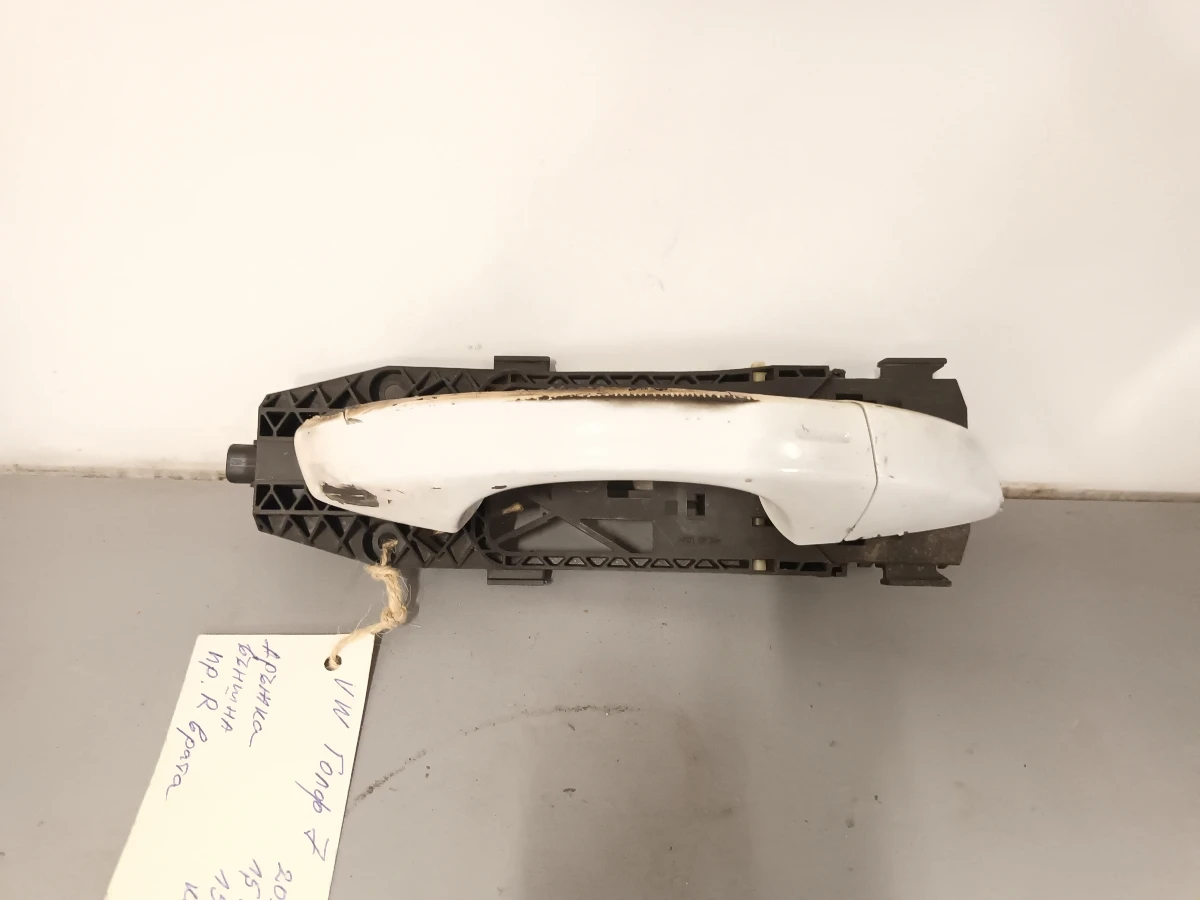 ������ ������ ������ ����� ���������� ���� 7�����  | Mobile.bg � ����������� 1