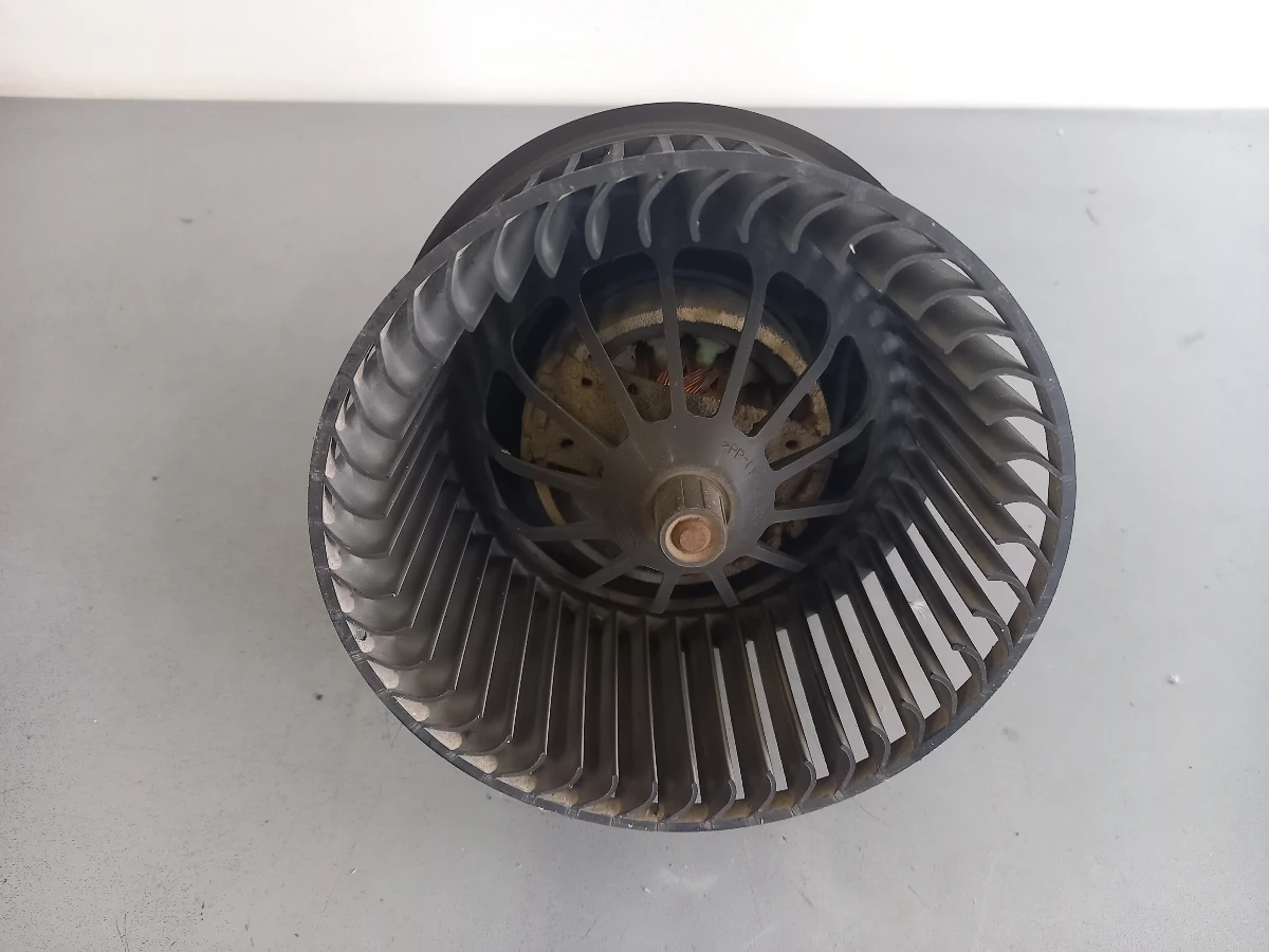 ���������� ����� ���� ����� 1.6���� (�) | Mobile.bg � ����������� 1