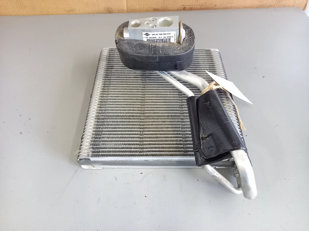      7 1.4TGI | Mobile.bg   1