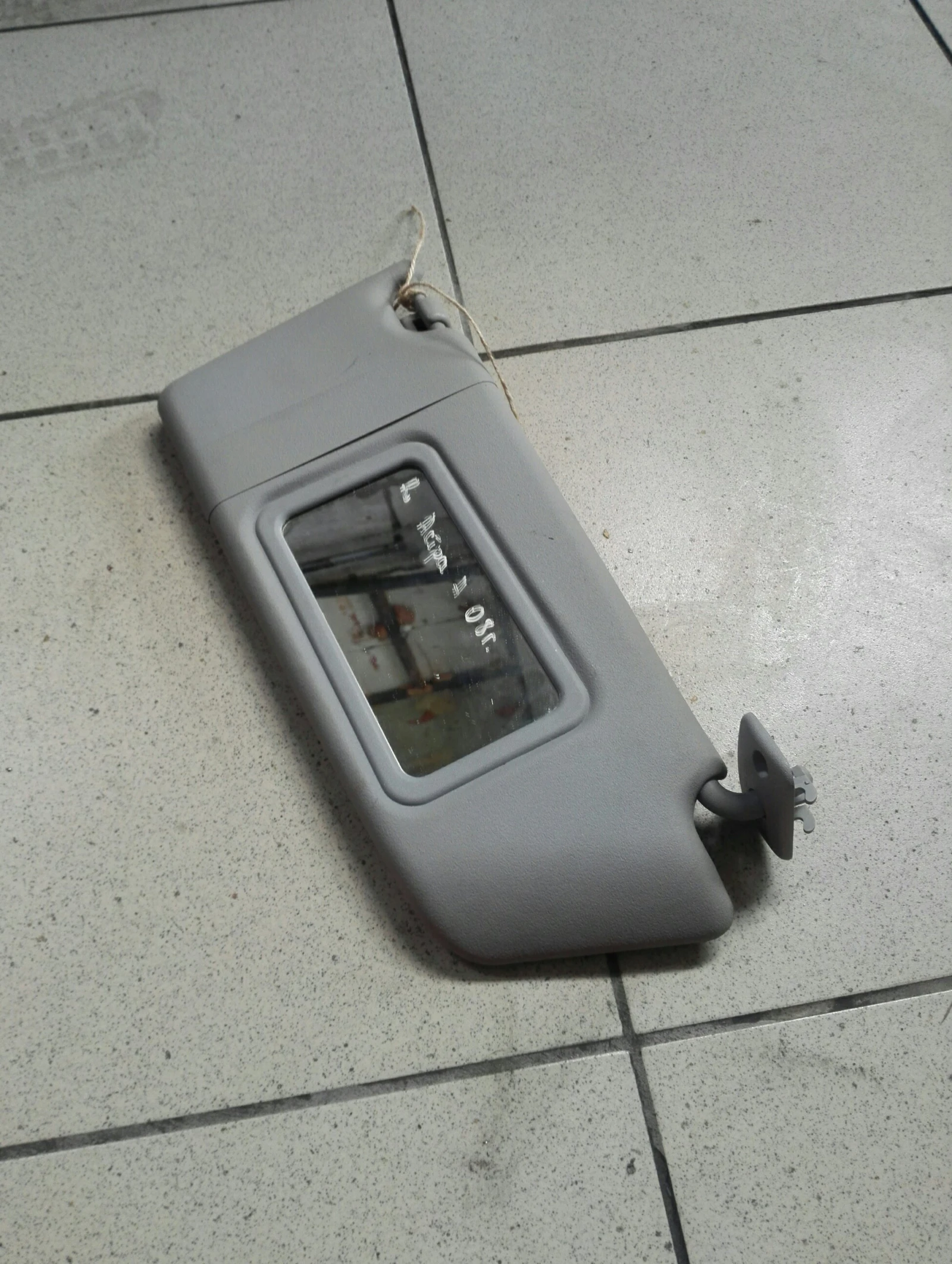 ������ ����� ���� ����� � | Mobile.bg � ����������� 1