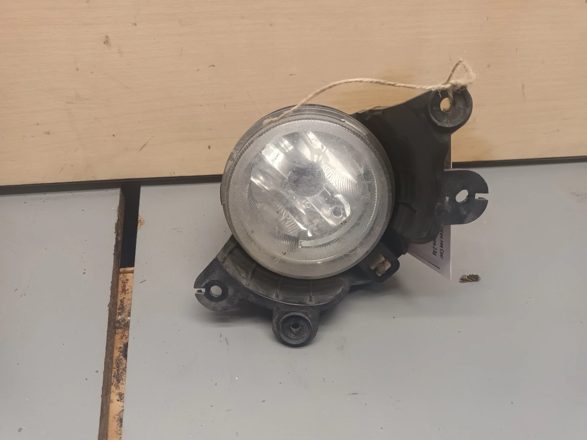 ������� ��� ���� ���� ������ 2.0� | Mobile.bg � ����������� 1