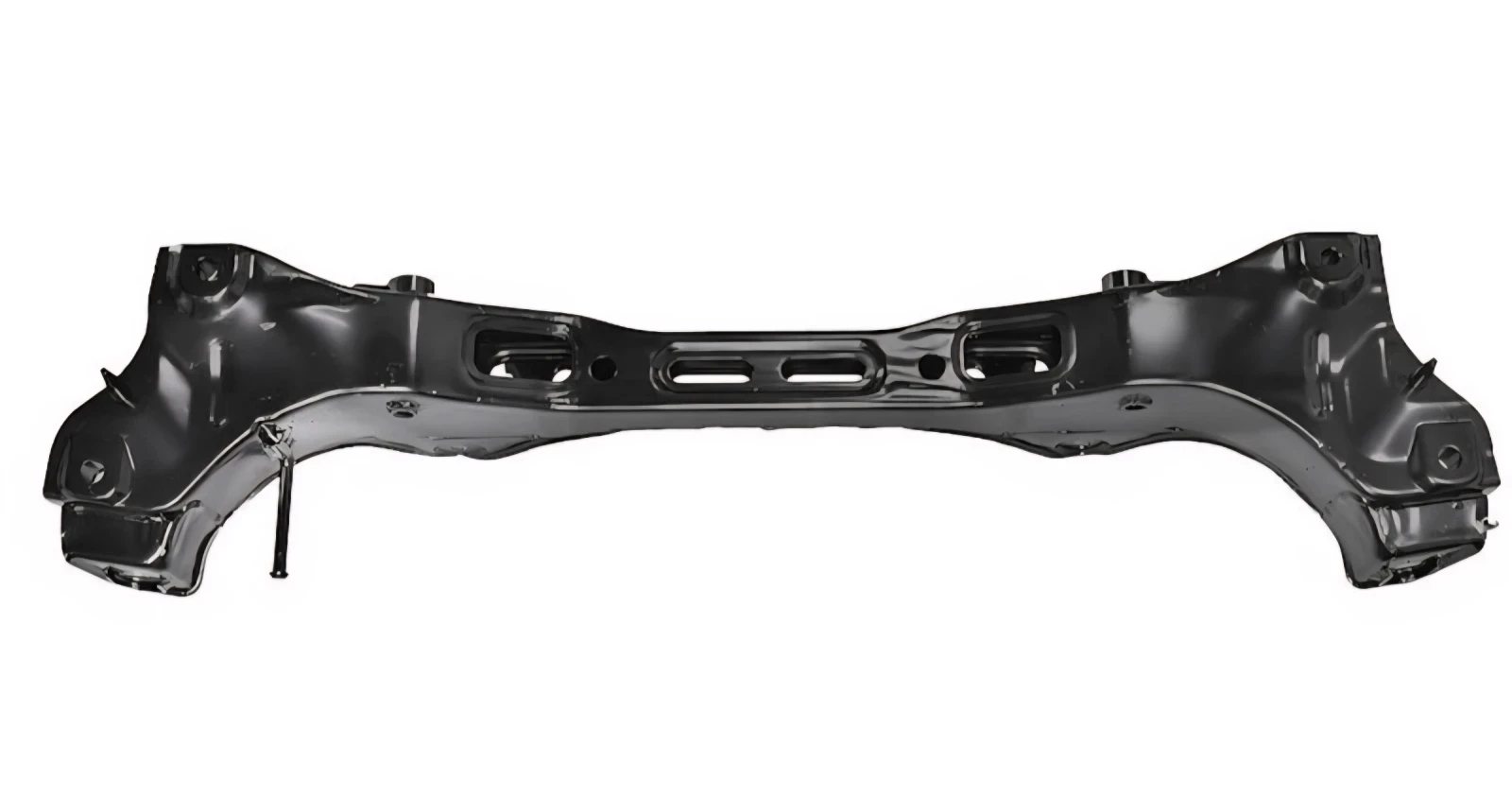 ����� ���� Hyundai i30 2007-2011 | Mobile.bg � ����������� 1