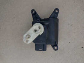 3C0907511R     VW SKODA  CZ116880-2901 | Mobile.bg    2