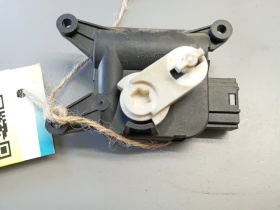 Ел клапа, моторче парно Ауди А3 1.6б 0132801340