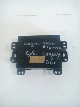 ����� �� �������� �� ����� ����������� ������ ������ 2.5 ������