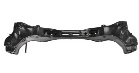 ����� �� �������� �� ����� ���� Hyundai i30 2007-2011