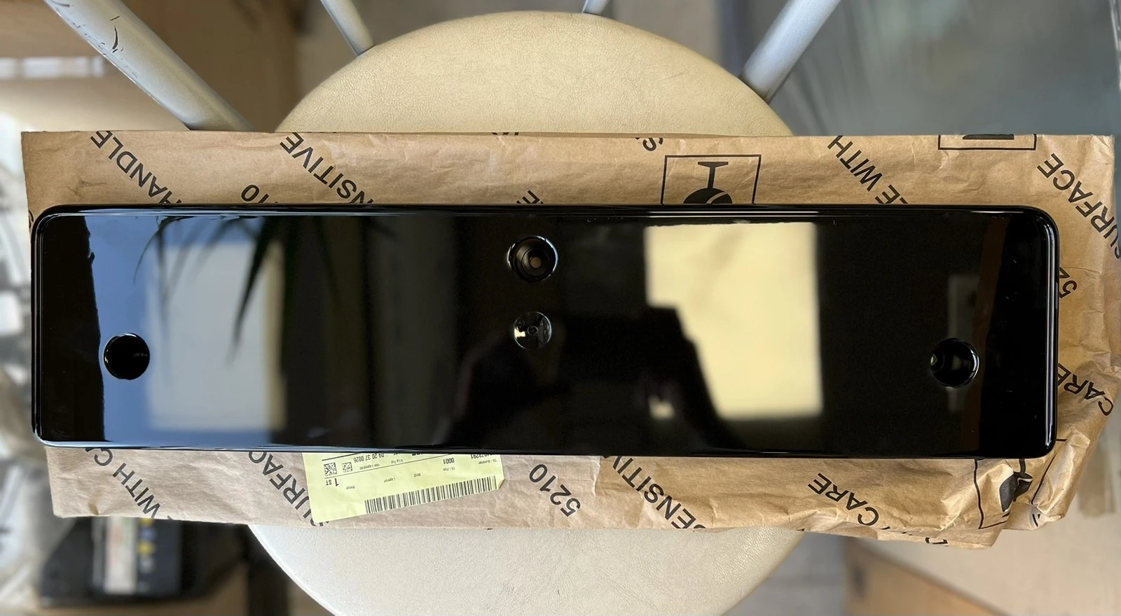    Audi A8 2014-  4H0807285AE T94 | Mobile.bg   1