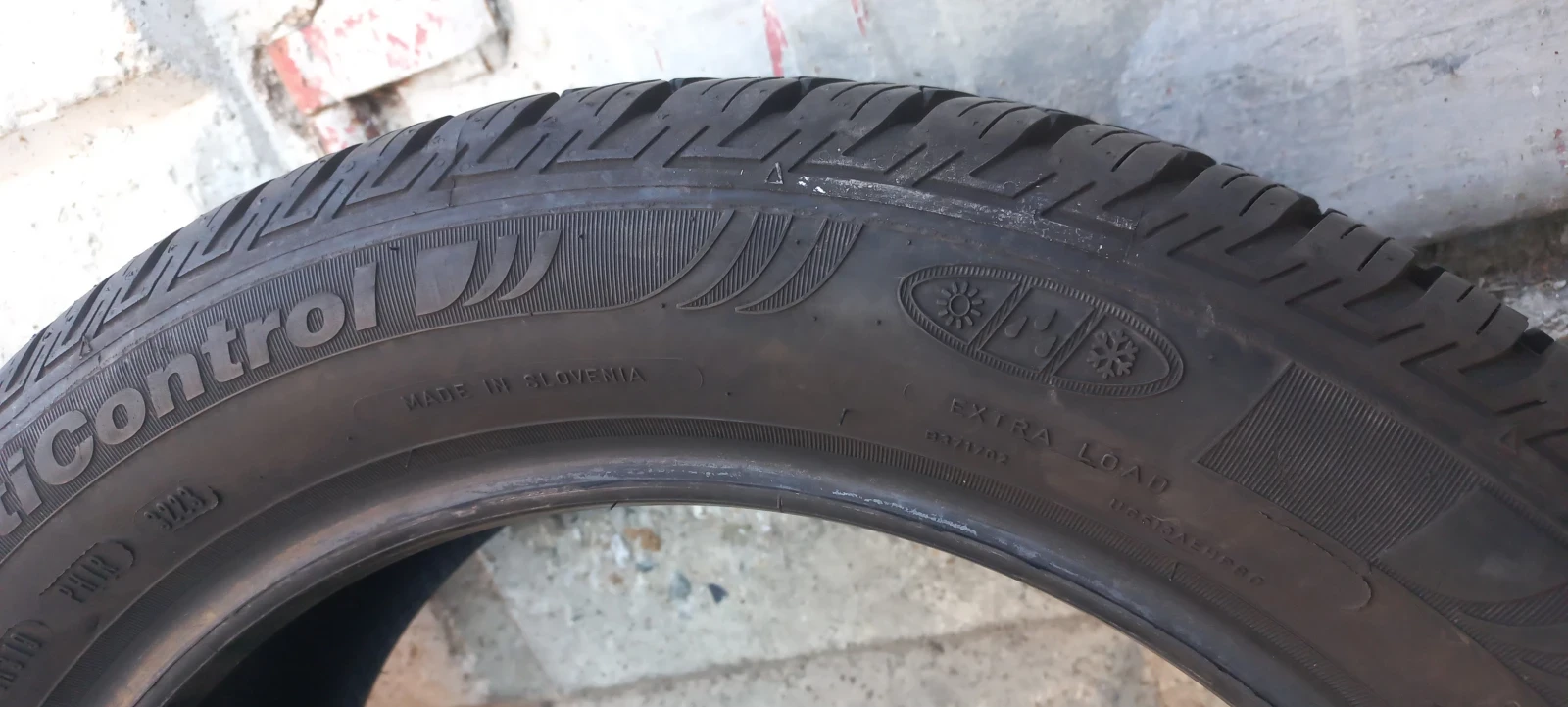  195/55R16 | Mobile.bg   11