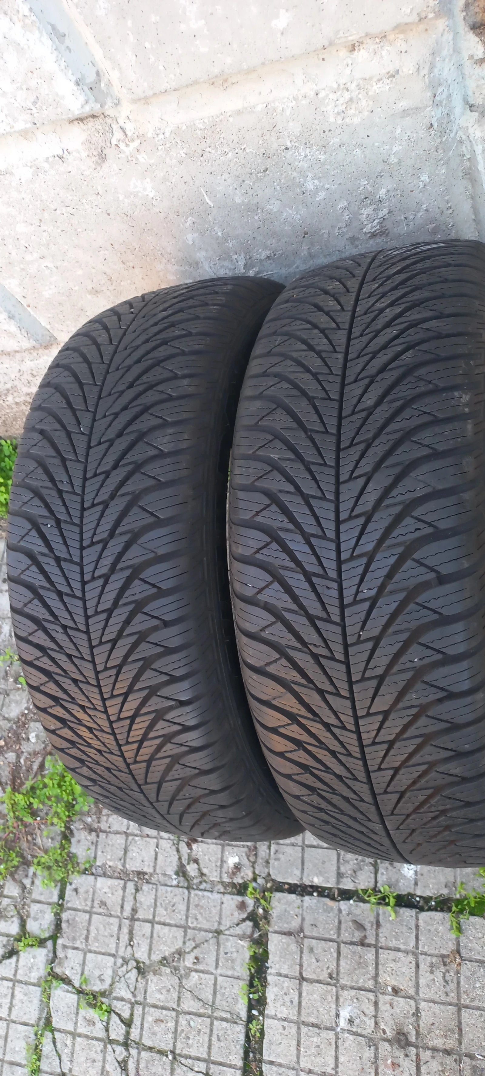  195/55R16 | Mobile.bg   9