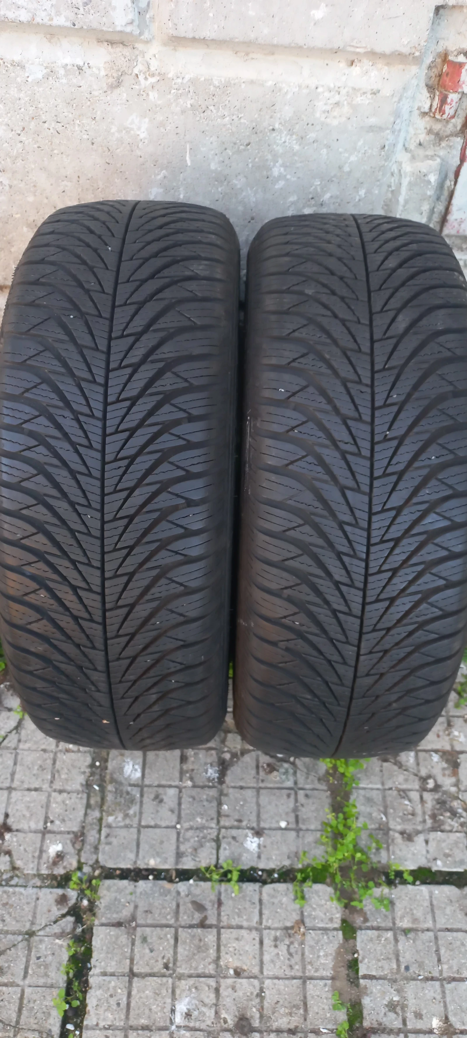  195/55R16 | Mobile.bg   10