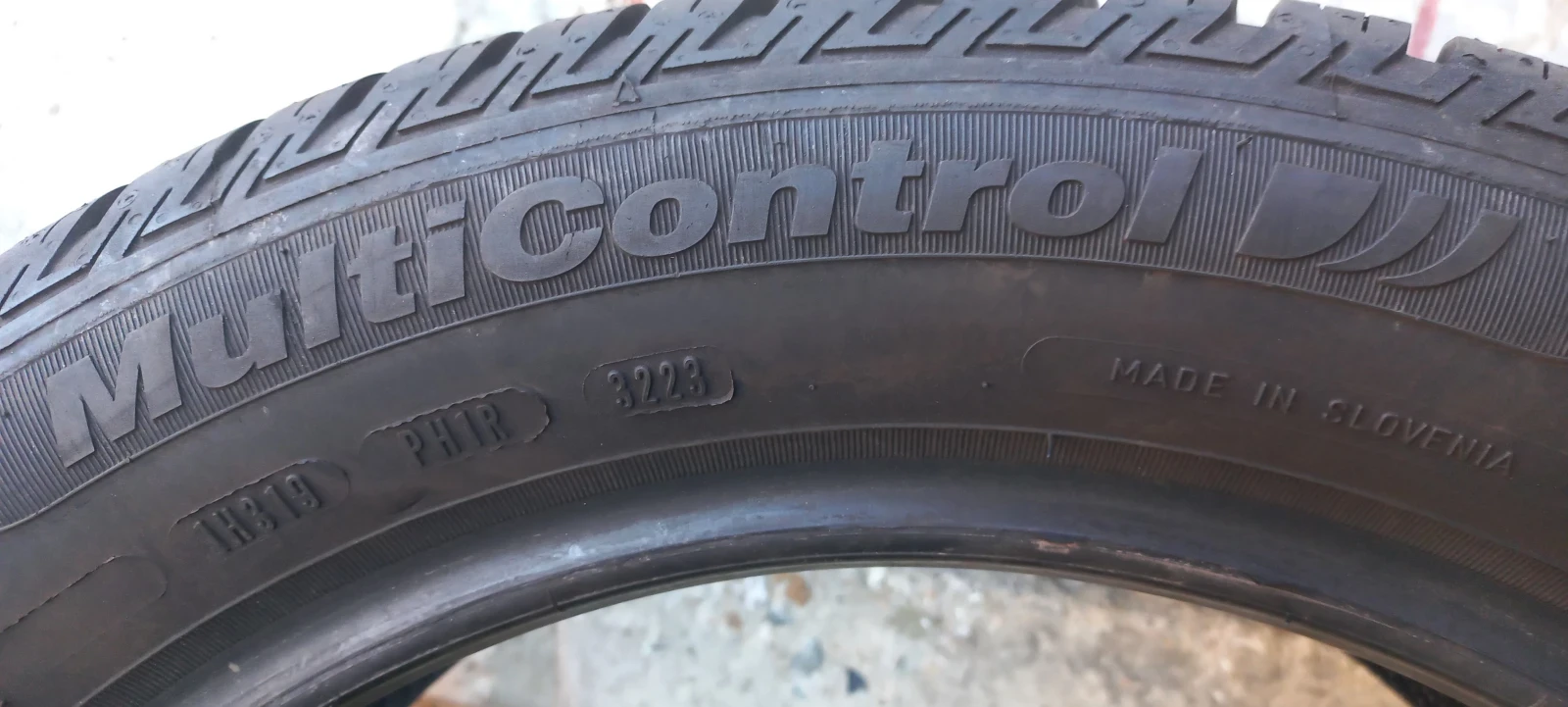  195/55R16 | Mobile.bg   12