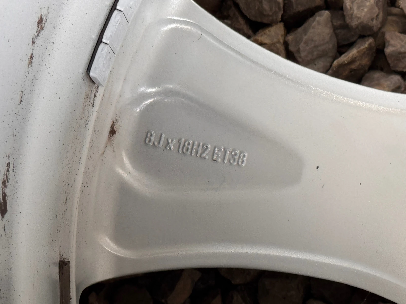 ���� � ������ 235/60R18 �� Mercedes-Benz | Mobile.bg � ����������� 9