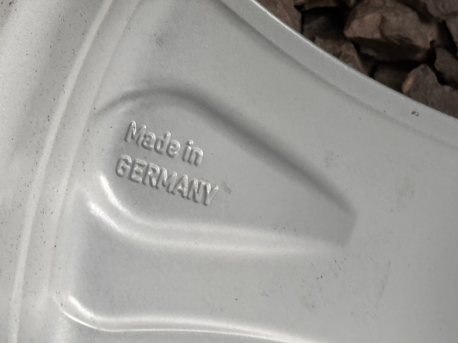 ���� � ������ 235/60R18 �� Mercedes-Benz | Mobile.bg � ����������� 11