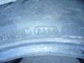 Гуми Зимни 215/50R17, снимка 3