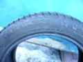 Гуми Зимни 215/50R17, снимка 8